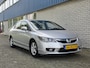 Honda Civic 1.3 Hybrid Automaat Airco Lees Tekst!