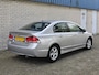 Honda Civic 1.3 Hybrid Automaat Airco Lees Tekst!