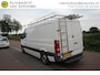 Volkswagen Crafter 35 2.0 TDI L2H1 ORIGINEEL NEDERLANDS NIEUWE APK + 4X PERF ALL SEASON BANDEN TREKHAAK CAMERA LUCHTGEVEERDE STOEL ECC AIRCO BLUETOOTH ELECTR.RAMEN-SPIEGELS ENZ...