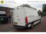 Volkswagen Crafter 35 2.0 TDI L2H1 ORIGINEEL NEDERLANDS NIEUWE APK + 4X PERF ALL SEASON BANDEN TREKHAAK CAMERA LUCHTGEVEERDE STOEL ECC AIRCO BLUETOOTH ELECTR.RAMEN-SPIEGELS ENZ...