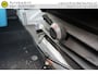 Volkswagen Crafter 35 2.0 TDI L2H1 ORIGINEEL NEDERLANDS NIEUWE APK + 4X PERF ALL SEASON BANDEN TREKHAAK CAMERA LUCHTGEVEERDE STOEL ECC AIRCO BLUETOOTH ELECTR.RAMEN-SPIEGELS ENZ...