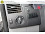 Volkswagen Crafter 35 2.0 TDI L2H1 ORIGINEEL NEDERLANDS NIEUWE APK + 4X PERF ALL SEASON BANDEN TREKHAAK CAMERA LUCHTGEVEERDE STOEL ECC AIRCO BLUETOOTH ELECTR.RAMEN-SPIEGELS ENZ...