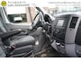 Volkswagen Crafter 35 2.0 TDI L2H1 ORIGINEEL NEDERLANDS NIEUWE APK + 4X PERF ALL SEASON BANDEN TREKHAAK CAMERA LUCHTGEVEERDE STOEL ECC AIRCO BLUETOOTH ELECTR.RAMEN-SPIEGELS ENZ...