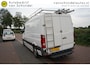 Volkswagen Crafter 35 2.0 TDI L2H1 ORIGINEEL NEDERLANDS NIEUWE APK + 4X PERF ALL SEASON BANDEN TREKHAAK CAMERA LUCHTGEVEERDE STOEL ECC AIRCO BLUETOOTH ELECTR.RAMEN-SPIEGELS ENZ...