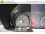 Volkswagen Crafter 35 2.0 TDI L2H1 ORIGINEEL NEDERLANDS NIEUWE APK + 4X PERF ALL SEASON BANDEN TREKHAAK CAMERA LUCHTGEVEERDE STOEL ECC AIRCO BLUETOOTH ELECTR.RAMEN-SPIEGELS ENZ...