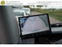 Volkswagen Crafter 35 2.0 TDI L2H1 ORIGINEEL NEDERLANDS NIEUWE APK + 4X PERF ALL SEASON BANDEN TREKHAAK CAMERA LUCHTGEVEERDE STOEL ECC AIRCO BLUETOOTH ELECTR.RAMEN-SPIEGELS ENZ...