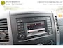 Volkswagen Crafter 35 2.0 TDI L2H1 ORIGINEEL NEDERLANDS NIEUWE APK + 4X PERF ALL SEASON BANDEN TREKHAAK CAMERA LUCHTGEVEERDE STOEL ECC AIRCO BLUETOOTH ELECTR.RAMEN-SPIEGELS ENZ...