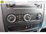 Volkswagen Crafter 35 2.0 TDI L2H1 ORIGINEEL NEDERLANDS NIEUWE APK + 4X PERF ALL SEASON BANDEN TREKHAAK CAMERA LUCHTGEVEERDE STOEL ECC AIRCO BLUETOOTH ELECTR.RAMEN-SPIEGELS ENZ...