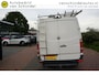 Volkswagen Crafter 35 2.0 TDI L2H1 ORIGINEEL NEDERLANDS NIEUWE APK + 4X PERF ALL SEASON BANDEN TREKHAAK CAMERA LUCHTGEVEERDE STOEL ECC AIRCO BLUETOOTH ELECTR.RAMEN-SPIEGELS ENZ...