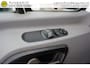 Volkswagen Crafter 35 2.0 TDI L2H1 ORIGINEEL NEDERLANDS NIEUWE APK + 4X PERF ALL SEASON BANDEN TREKHAAK CAMERA LUCHTGEVEERDE STOEL ECC AIRCO BLUETOOTH ELECTR.RAMEN-SPIEGELS ENZ...