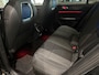 Lynk & Co 01 1.5