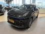 Lynk & Co 01 1.5