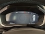 Lynk & Co 01 1.5