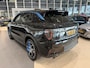 Lynk & Co 01 1.5