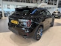 Lynk & Co 01 1.5