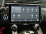 Lynk & Co 01 1.5