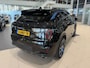 Lynk & Co 01 SOH 89,56 % 1.5