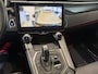 Lynk & Co 01 SOH 89,56 % 1.5