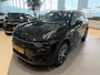 Lynk & Co 01 SOH 89,56 % 1.5