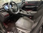 Lynk & Co 01 SOH 89,56 % 1.5