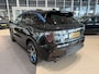 Lynk & Co 01 SOH 89,56 % 1.5