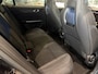 Lynk & Co 01 SOH 89,56 % 1.5