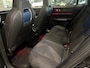 Lynk & Co 01 SOH 89,56 % 1.5