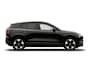 Volvo EX30 P3 Long Range Plus Europa 69 kWh | Harman Kardon Audio | Adaptieve Cruise Control | BLIS | Stoel-/Stuurverwarming | Keyless | Elektrisch Verstelbare Voorstoelen |