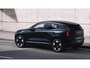 Volvo EX30 P3 Long Range Plus Europa 69 kWh | Harman Kardon Audio | Adaptieve Cruise Control | BLIS | Stoel-/Stuurverwarming | Keyless | Elektrisch Verstelbare Voorstoelen |