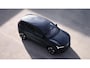 Volvo EX30 P3 Long Range Plus Europa 69 kWh | Harman Kardon Audio | Adaptieve Cruise Control | BLIS | Stoel-/Stuurverwarming | Keyless | Elektrisch Verstelbare Voorstoelen |