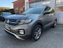 Volkswagen T-Cross 1.0 TSI 116PK Highline Camera ACC Carplay Navi Trekhaak