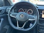 Volkswagen T-Cross 1.0 TSI 116PK Highline Camera ACC Carplay Navi Trekhaak