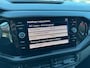 Volkswagen T-Cross 1.0 TSI 116PK Highline Camera ACC Carplay Navi Trekhaak