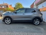 Volkswagen T-Cross 1.0 TSI 116PK Highline Camera ACC Carplay Navi Trekhaak