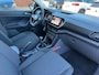 Volkswagen T-Cross 1.0 TSI 116PK Highline Camera ACC Carplay Navi Trekhaak