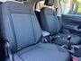 Volkswagen T-Cross 1.0 TSI 116PK Highline Camera ACC Carplay Navi Trekhaak