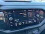Volkswagen T-Cross 1.0 TSI 116PK Highline Camera ACC Carplay Navi Trekhaak