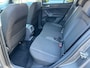 Volkswagen T-Cross 1.0 TSI 116PK Highline Camera ACC Carplay Navi Trekhaak