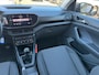 Volkswagen T-Cross 1.0 TSI 116PK Highline Camera ACC Carplay Navi Trekhaak