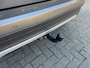Volkswagen T-Cross 1.0 TSI 116PK Highline Camera ACC Carplay Navi Trekhaak