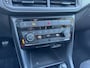 Volkswagen T-Cross 1.0 TSI 116PK Highline Camera ACC Carplay Navi Trekhaak