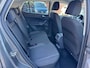 Volkswagen T-Cross 1.0 TSI 116PK Highline Camera ACC Carplay Navi Trekhaak