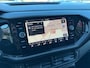 Volkswagen T-Cross 1.0 TSI 116PK Highline Camera ACC Carplay Navi Trekhaak