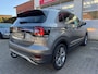 Volkswagen T-Cross 1.0 TSI 116PK Highline Camera ACC Carplay Navi Trekhaak