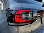 Volkswagen T-Cross 1.0 TSI 116PK Highline Camera ACC Carplay Navi Trekhaak