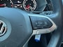 Volkswagen T-Cross 1.0 TSI 116PK Highline Camera ACC Carplay Navi Trekhaak