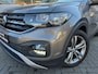 Volkswagen T-Cross 1.0 TSI 116PK Highline Camera ACC Carplay Navi Trekhaak