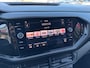 Volkswagen T-Cross 1.0 TSI 116PK Highline Camera ACC Carplay Navi Trekhaak