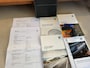 Volkswagen T-Cross 1.0 TSI 116PK Highline Camera ACC Carplay Navi Trekhaak