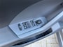 Volkswagen T-Cross 1.0 TSI 116PK Highline Camera ACC Carplay Navi Trekhaak